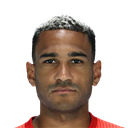 Jordi Mboula