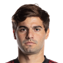 Santiago Sosa