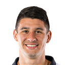 Lautaro Valenti