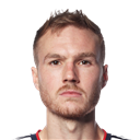Kessler