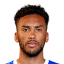 Auston Trusty