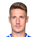 Andrea Pinamonti