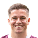 Cameron Devlin