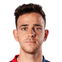 Gonzalo Maroni