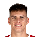 Kevin Zenón