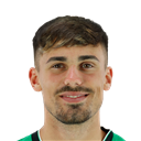 Rodrigo De Paul