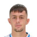 Jofre Carreras