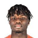 Touré