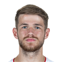 Thielmann