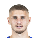 Márton Dárdai