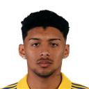 Cristian Medina