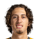 Fábio Silva