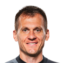 Artem Rebrov