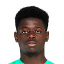 Saïdou Sow