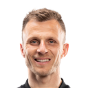 Frédéric Brillant