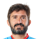 Emiliano Papa