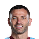 Phil Bardsley