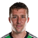 Matt Besler
