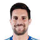 Adrián González