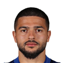 Sam Morsy