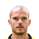 Geoffry Hairemans