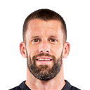 Dani Giménez