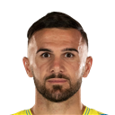 Armando Sadiku
