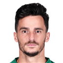 Juankar