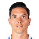 Renato Santos