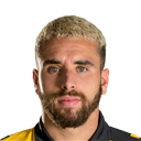 Paulinho
