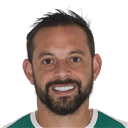 Matías Mier