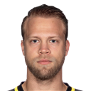 Daniel Sundgren