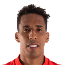Jhon Mosquera