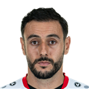 Hamadi Al Ghaddioui