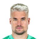 Alexander Meier