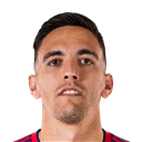 Lautaro Martínez
