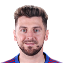 Bartosz Nowak