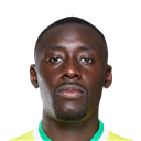 Dennis Appiah