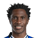 Negueba