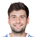 Sanjin Prcić