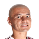 R.Silva