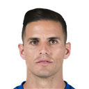 Luismi