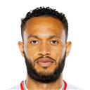 Lewis Baker