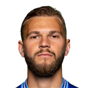 Jesper Karlström