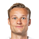 Stian Gregersen