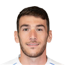 Gautier Lloris