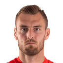 Tomáš Chorý