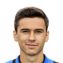 Dorin Rotariu