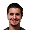 Raphael Guzzo