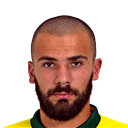 Leandro Silva